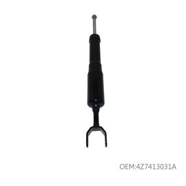 ই এম 4Z7413031A অড সাসপেনশন অডির A6 C5 4B Allroad Quattro Wagon Front Air Struts