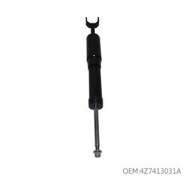 ই এম 4Z7413031A অড সাসপেনশন অডির A6 C5 4B Allroad Quattro Wagon Front Air Struts