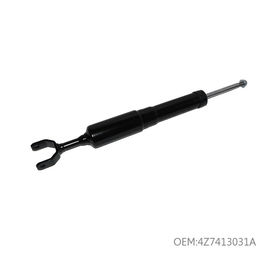 ই এম 4Z7413031A অড সাসপেনশন অডির A6 C5 4B Allroad Quattro Wagon Front Air Struts