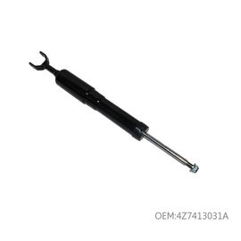 ই এম 4Z7413031A অড সাসপেনশন অডির A6 C5 4B Allroad Quattro Wagon Front Air Struts