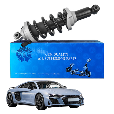 4S0512019 4S0512019C 4S0512019G 4S0512019M Audi R8 4S এর জন্য