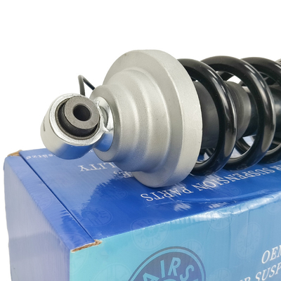 OEM 420412019AG 420412020AG সামনের শক এবং স্ট্রটস কিট অডি আর 8 একত্রিত স্ট্রটস 2010-2016 এর জন্য