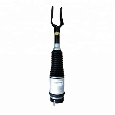 অটো এয়ার সাসপেনশন শক শোষণকারী 68231884AA 68231884AC এয়ার স্ট্রট সামনের শক শক WK2 2011-2015 এর জন্য