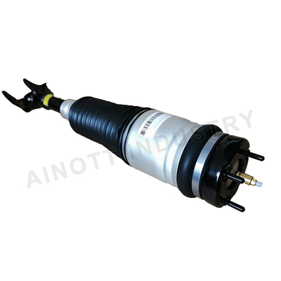 অটো এয়ার সাসপেনশন শক শোষণকারী 68231884AA 68231884AC এয়ার স্ট্রট সামনের শক শক WK2 2011-2015 এর জন্য