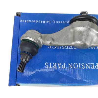 2213306707 2213306807 মের্সেডস বেঞ্জ W221 এর জন্য সামনের নীচের সাসপেনশন নিয়ন্ত্রণ বাহু এবং বল যৌথ সমাবেশ