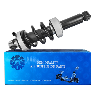 OEM 420412019AG 420412020AG সামনের শক এবং স্ট্রটস কিট অডি আর 8 একত্রিত স্ট্রটস 2010-2016 এর জন্য