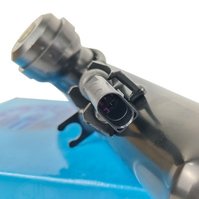 এয়ার স্ট্রট ফর অডি Q5 Q3 A4 S4 A5 S5 ডানদিকে ADS 2009-2017 8R0413029J 8F0413029B 8F0413030 সহ