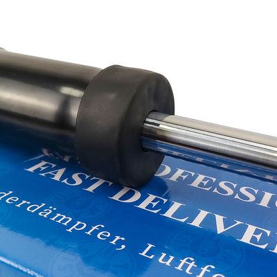 এয়ার স্ট্রট ফর অডি Q5 Q3 A4 S4 A5 S5 ডানদিকে ADS 2009-2017 8R0413029J 8F0413029B 8F0413030 সহ