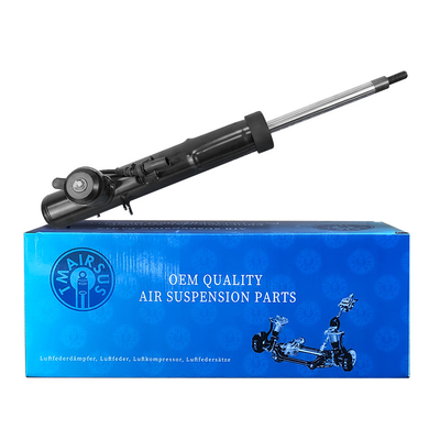 Audi Q5 Q3 A4 S4 A5 S5 OEM কোড 8R0413030J 8F0413030B 8F0413029 8F0413029B 8R0413029J সহ বায়ু সাসপেনশন শক