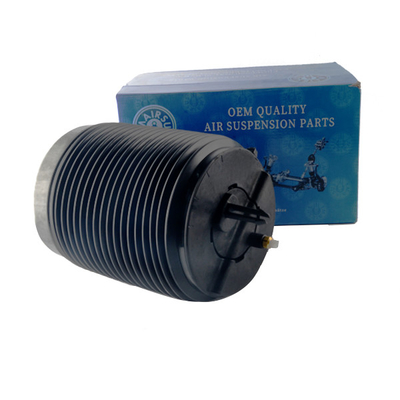 এয়ার সাসপেনশন স্প্রিং জন্য ভলভো XC90 V90 XC60 রিয়ার বাম এবং ডান 31360714 31476427 32246194 31451888