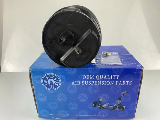 Volvo S90 এয়ার সাসপেনশন স্প্রিং বেলুন 32246192 32246193