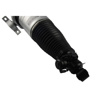অটো কার সাসপেনশন শক অ্যাবসর্বার 7L5616019D 7L6616019A এয়ার স্ট্রট রিয়ার বাম শক অ্যাবসর্বার Q7 4L 2007-2015 এর জন্য
