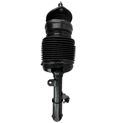48020-48070 48010-48070 টয়োটা হ্যারিয়ার লেক্সাস RX300 RX330 RX350 এর জন্য ফ্রন্ট স্ট্রট শক শোষক সমাবেশ