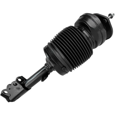 48020-48070 48010-48070 টয়োটা হ্যারিয়ার লেক্সাস RX300 RX330 RX350 এর জন্য ফ্রন্ট স্ট্রট শক শোষক সমাবেশ
