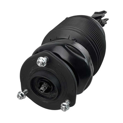 48020-48070 48010-48070 টয়োটা হ্যারিয়ার লেক্সাস RX300 RX330 RX350 এর জন্য ফ্রন্ট স্ট্রট শক শোষক সমাবেশ