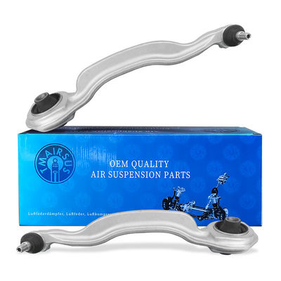 স্লিভার কন্ট্রোল আর্ম OEM 2213306311 2213302311 2213306411 2213302411 মের্সেডস-বেঞ্জ এস-ক্লাস W221 এর জন্য