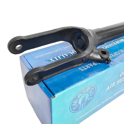 এয়ার সাসপেনশন শক For Mercedes-Benz W164/ML350 ML500 Front 1643200130 1643206013 1643205813