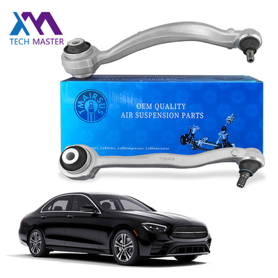 কন্ট্রোল আর্ম 2043306711 2043306811 Mercedes Benz W204 2007- সামনের উপরের বাম বা ডান