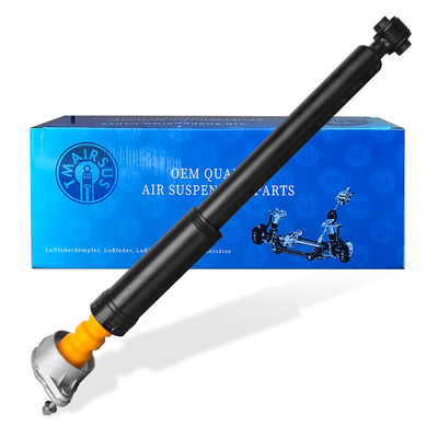 রিয়ার শক শক স্ট্রটস Assys W/O EDC For W212 W218 C218 নিয়মিত গ্যাস শক 2183200730 2183203030
