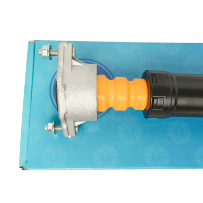 রিয়ার শক শক স্ট্রটস Assys W/O EDC For W212 W218 C218 নিয়মিত গ্যাস শক 2183200730 2183203030