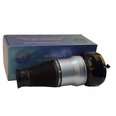 মার্সেডিজ-বেঞ্জ W222 V222 X222 C217 W217 এস-ক্লাস মেবাচ এস-ক্লাস এয়ার সাসপেনশন স্প্রিং 2223200113 2223204713 2223204813