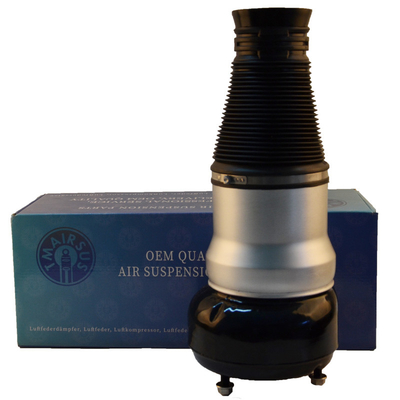 ২০১৩-২০২০ মার্সেডিজ-বেঞ্জ W222 V222 X222 C217 W217 এস-ক্লাস মেবাখ এয়ার সাসপেনশন পার্ট 2223204713 2223204813