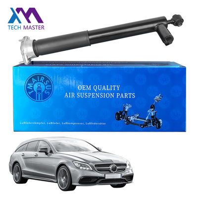 এয়ার সাসপেনশন শক For Mercedes-Benz W212 E-CLASS রিয়ার বাম লং টাইপ 2123201530 2123201730 2123260700