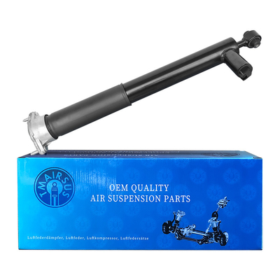 এয়ার সাসপেনশন শক For Mercedes-Benz W212 2010-2016 E- CLASS রিয়ার বাম লং টাইপ 2123201530 2123201730 2123260700