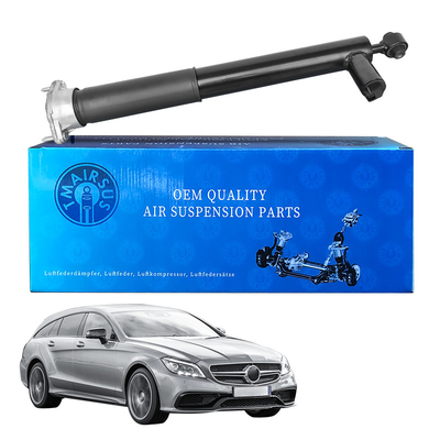 এয়ার স্ট্রট For Mercedes-Benz W212 E-CLASS রিয়ার বাম লং টাইপ 2010-2016 2123201530 2123201730 2123260700