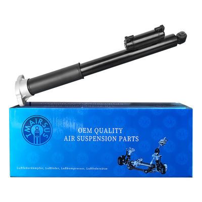 2017-2023 অটো শক শোষক মের্সেডস-বেঞ্জ W213 W257 রিয়ার বাম এবং ডান শক সঙ্গে বিজ্ঞাপন 2/4matic 2133202200 2133200302 2133205500