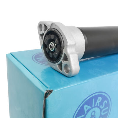 এয়ার সাসপেনশন এয়ারম্যাটিক শক অ্যাবসরবার 2133202200 2133200302 2133205500 2133204203 মের্সেডস-বেঞ্জ W213 W257 এর জন্য