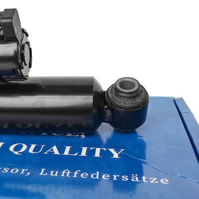 এয়ার সাসপেনশন এয়ারম্যাটিক শক অ্যাবসরবার 2133202200 2133200302 2133205500 2133204203 মের্সেডস-বেঞ্জ W213 W257 এর জন্য