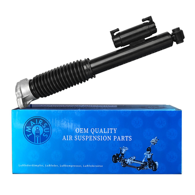 OEM NO 2533201330 2533201001 2533204500 অটো শক শোষক মের্সেডস-বেঞ্জ W253 GLC-শ্রেণীর জন্য ADS সহ পিছন বাম