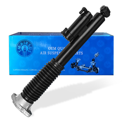 OEM NO 2533201330 2533201001 2533204500 অটো শক শোষক মের্সেডস-বেঞ্জ W253 GLC-শ্রেণীর জন্য ADS সহ পিছন বাম