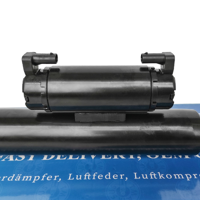 OEM NO 2533201330 2533201001 2533204500 অটো শক শোষক মের্সেডস-বেঞ্জ W253 GLC-শ্রেণীর জন্য ADS সহ পিছন বাম