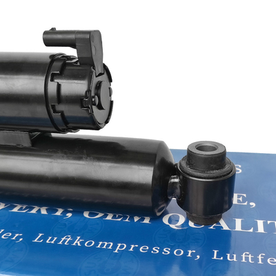 OEM NO 2533201330 2533201001 2533204500 অটো শক শোষক মের্সেডস-বেঞ্জ W253 GLC-শ্রেণীর জন্য ADS সহ পিছন বাম