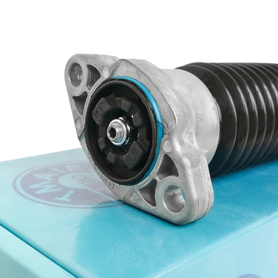 OEM NO 2533201330 2533201001 2533204500 অটো শক শোষক মের্সেডস-বেঞ্জ W253 GLC-শ্রেণীর জন্য ADS সহ পিছন বাম
