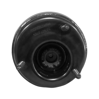 W166 ML/GL 2011-2015 W292 GLS GLE 2016-2018 স্ট্রিক্ট কন্ট্রোল এবং গ্যারান্টিযুক্ত এবং OEM 1663201313 1663201413 1663202738 সহ এয়ার সাসপেনশন স্প্রিংস