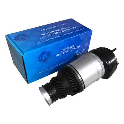 W166 ML/GL 2011-2015 W292 GLS GLE 2016-2018 স্ট্রিক্ট কন্ট্রোল এবং গ্যারান্টিযুক্ত এবং OEM 1663201313 1663201413 1663202738 সহ এয়ার সাসপেনশন স্প্রিংস