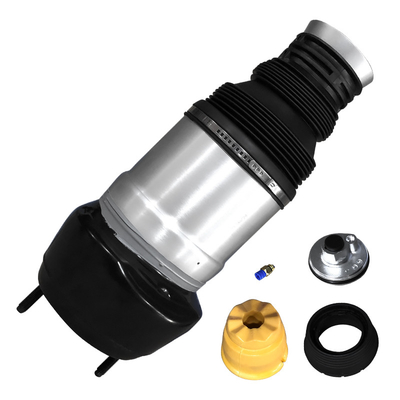 W166 ML/GL 2011-2015 W292 GLS GLE 2016-2018 স্ট্রিক্ট কন্ট্রোল এবং গ্যারান্টিযুক্ত এবং OEM 1663201313 1663201413 1663202738 সহ এয়ার সাসপেনশন স্প্রিংস