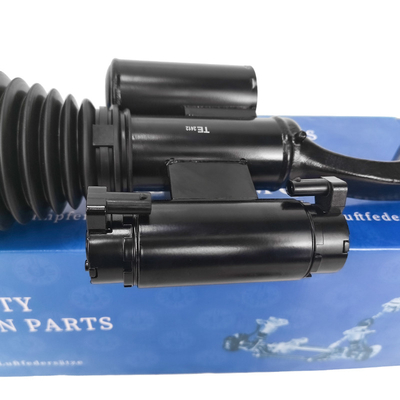 W213 E- ক্লাস CLS W257 C257 W238 সামনের বাম 4matic শক শোষক 2133201313 2133202202 2133202002 2133202300