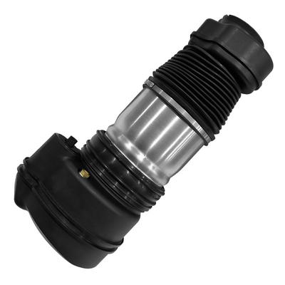 এয়ার স্প্রিং For Porshe Cayenne 9Y0 front left air spring without solenoid valve 2018-2022 9Y0616039 9Y0616040 9Y0616039