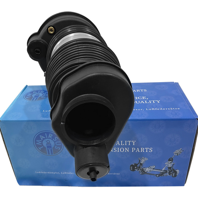 এয়ার সাসপেনশন স্প্রিং For Porshe Cayenne 9Y0 front left air spring without solenoid valve 2018-2022 9Y0616039 9Y0616040