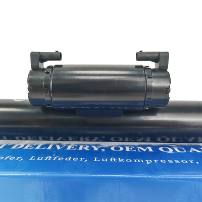 পিছনের বাম এবং ডান Mercedes-Benz W205 এয়ার সাসপেনশন শক পার্ট 2053208530 2053208630 2053207403