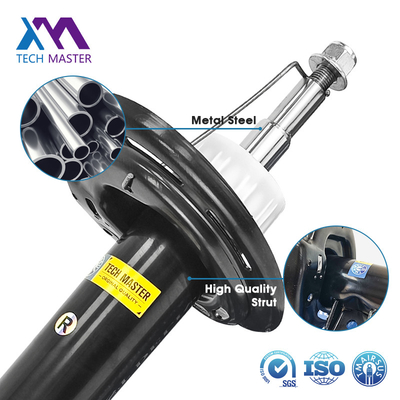 অটো পার্ট এয়ার সাসপেনশন শক For Mercedes W204 W207 E-coupe এয়ার সাসপেনশন গ্যাস চাপ থেকে শক 2073231300 2043230900 2073231400 2043231000