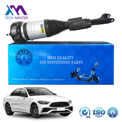 মার্সেডিজ-বেঞ্জ w205 4Matic এয়ার সাসপেনশন শক শোষক সামনের 2053204968 2053208500 2053205068 2053208600