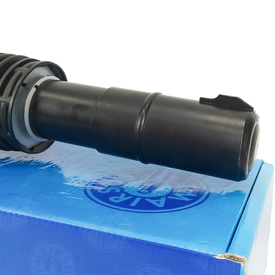 L462 ডিসকভারি 5 সাসপেনশন এয়ার ব্যাগ স্ট্রুট HY323C286BE HY323C285BE এর জন্য সামনের শক স্ট্রুট গ্যাস