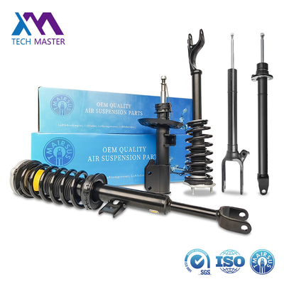 Car Suspension Shock Absorber for W204 W207 Suspension Car Damper 2043260200