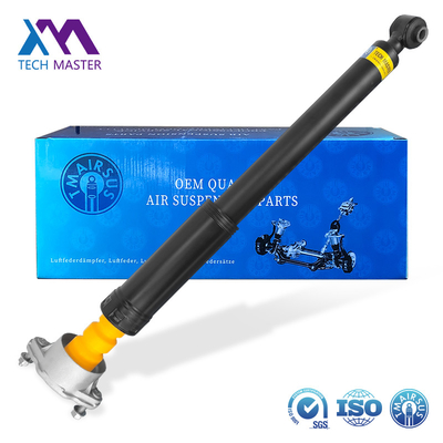 Rear Air Suspension Kit For W204 W207 Shock Absorb Mercedes 2043260200