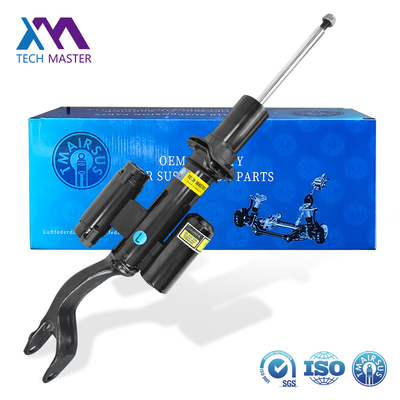 Mercedes-Benz W205 4 Matic With Ads Car Shock Absorber with Excellent Shock Absorption